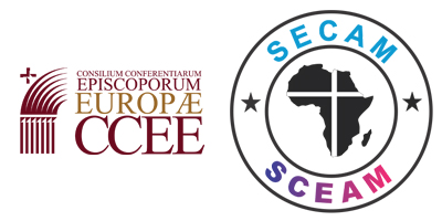2018 - CCEE-SCEAM Seminar