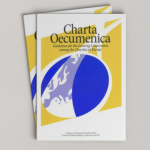 Signature of revised Charta Oecumenica - POSTPONED